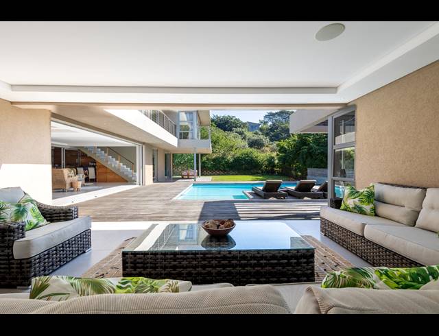 4 BEDROOM HOUSE FOR SALE IN SIMBITHI ECO ESTATE